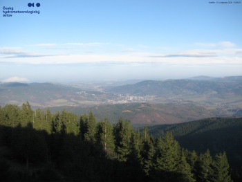 Snímek 16.11.2025 v 14:00