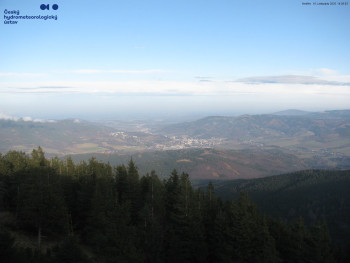 Snímek 16.11.2025 v 14:15