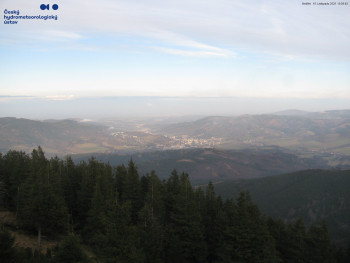 Snímek 16.11.2025 v 15:15