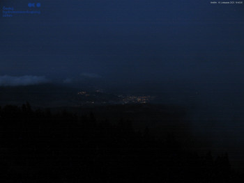 Snímek 16.11.2025 v 16:45