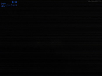 Snímek 16.11.2025 v 17:45