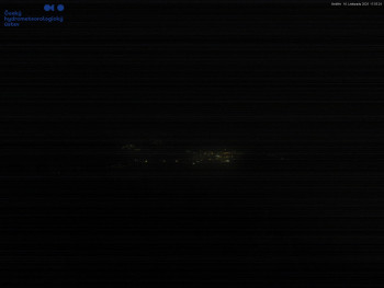 Snímek 16.11.2025 v 18:00