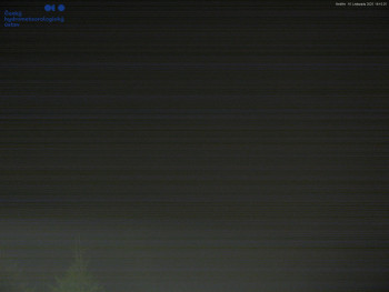 Snímek 16.11.2025 v 19:15