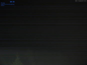 Snímek 16.11.2025 v 19:30