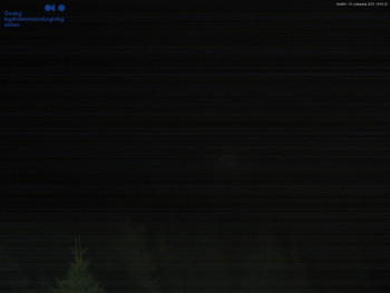 Snímek 16.11.2025 v 20:00