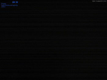 Snímek 16.11.2025 v 21:30