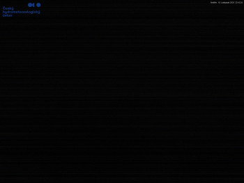 Snímek 16.11.2025 v 22:15