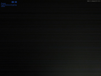 Snímek 16.11.2025 v 23:15