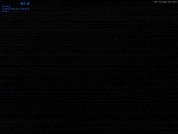 Snímek 17.11.2025 v 00:00