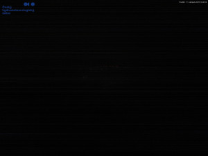 Šerák - Šerák, Jeseník - 17.11.2025 v 03:45 Šerák - Šerák, Jeseník - 17.11.2025 v 03:45