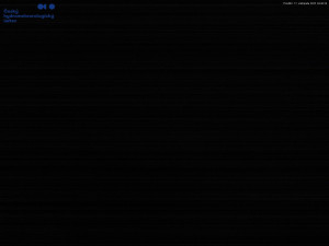 Šerák - Šerák, Jeseník - 17.11.2025 v 04:45 Šerák - Šerák, Jeseník - 17.11.2025 v 04:45