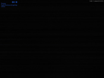 Snímek 17.11.2025 v 05:00