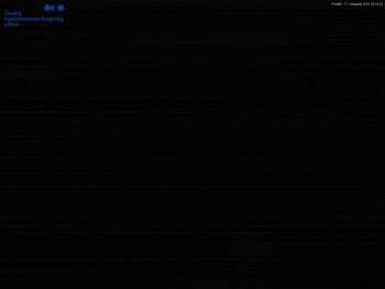 Snímek 17.11.2025 v 05:15