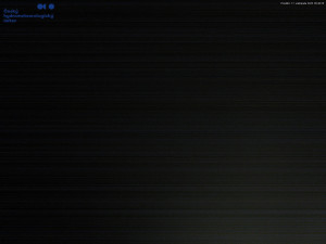 Šerák - Šerák, Jeseník - 17.11.2025 v 05:45 Šerák - Šerák, Jeseník - 17.11.2025 v 05:45