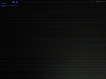 Snímek 17.11.2025 v 05:45