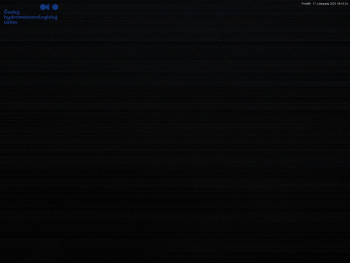 Snímek 17.11.2025 v 06:15