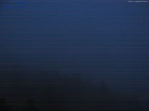 Šerák - Šerák, Jeseník - 17.11.2025 v 06:30 Šerák - Šerák, Jeseník - 17.11.2025 v 06:30