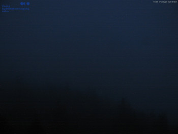 Snímek 17.11.2025 v 06:45