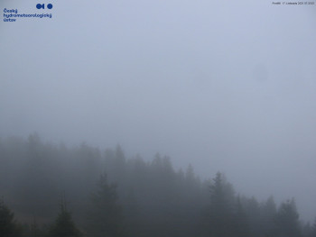 Snímek 17.11.2025 v 07:30