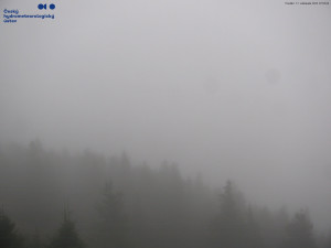 Šerák - Šerák, Jeseník - 17.11.2025 v 08:00 Šerák - Šerák, Jeseník - 17.11.2025 v 08:00