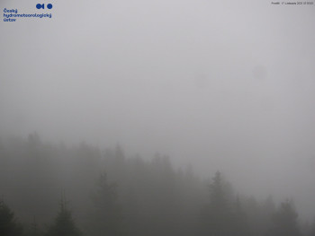 Snímek 17.11.2025 v 08:00