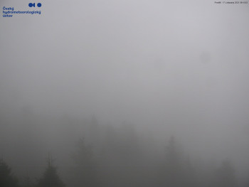 Snímek 17.11.2025 v 08:15