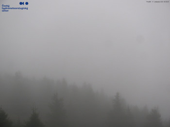 Snímek 17.11.2025 v 08:30