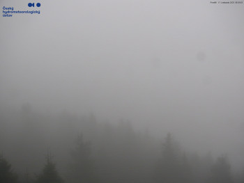 Snímek 17.11.2025 v 08:45