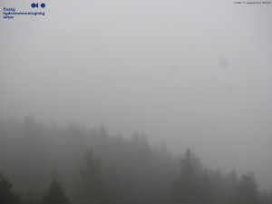 Šerák - Šerák, Jeseník - 17.11.2025 v 09:00 Šerák - Šerák, Jeseník - 17.11.2025 v 09:00