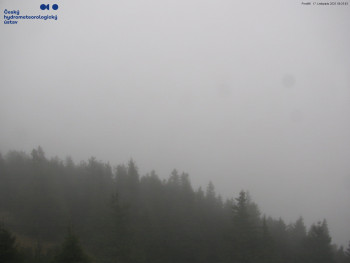 Snímek 17.11.2025 v 09:30