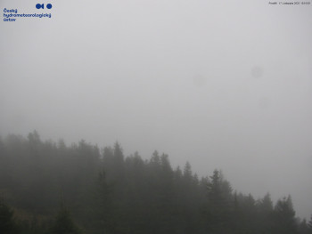 Snímek 17.11.2025 v 10:15