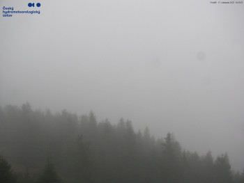 Snímek 17.11.2025 v 10:30