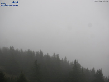 Snímek 17.11.2025 v 10:45