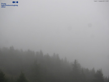 Snímek 17.11.2025 v 11:30