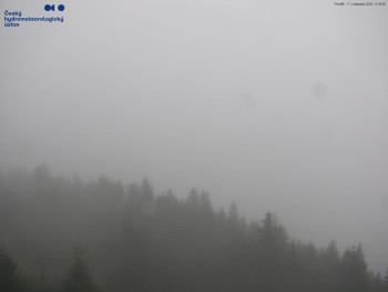 Snímek    17.11.2025 v 12:00