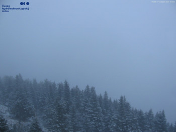 Snímek 17.11.2025 v 16:15