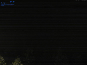 Snímek 17.11.2025 v 17:45