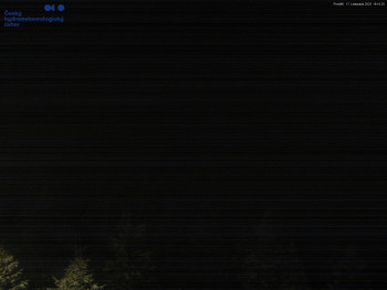 Snímek 17.11.2025 v 18:15