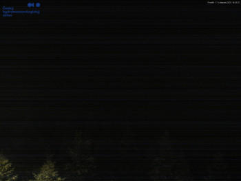 Snímek 17.11.2025 v 18:30