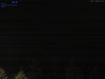 Snímek 17.11.2025 v 18:45