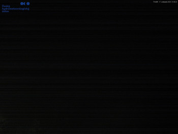 Snímek 17.11.2025 v 21:45