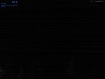 Snímek 17.11.2025 v 23:15