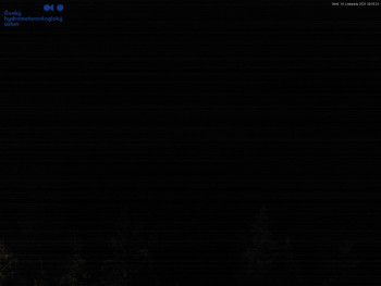 Snímek 18.11.2025 v 01:00