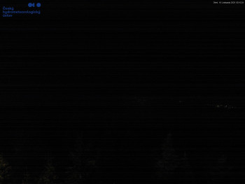 Snímek 18.11.2025 v 03:15