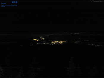 Snímek 18.11.2025 v 03:45