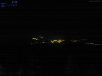 Snímek 18.11.2025 v 04:30