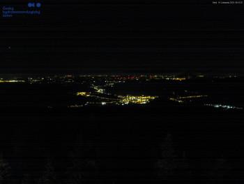 Snímek 18.11.2025 v 05:15