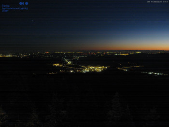 Snímek 18.11.2025 v 06:00