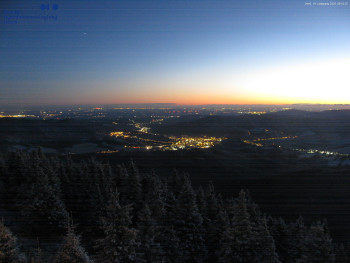 Snímek    18.11.2025 v 06:15