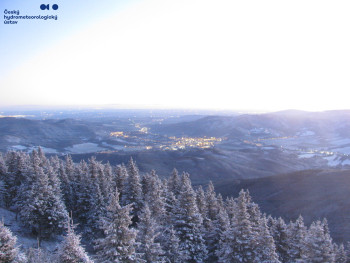 Snímek    18.11.2025 v 06:30